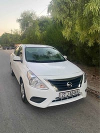 صني ٢٠١٨ • ايرباق • اربيل