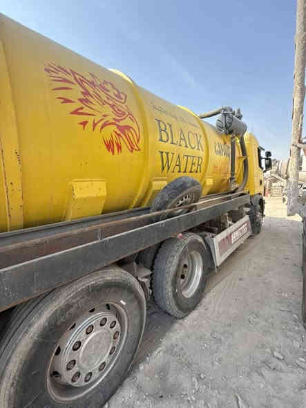 سلام عليكم للبيع حوضيات سكانية عدد ثنين موديل 2010 بلاديات وزائد خباطات اكسورات موديل 2012 جاهزات للعمل للأستفسار ***********غير متواجد على الفيس
