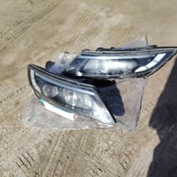 وبركاته لايتات اوبتما زوج مستعمل بس نضيفات كلش لبيع اني مكلف بل نشر رق...