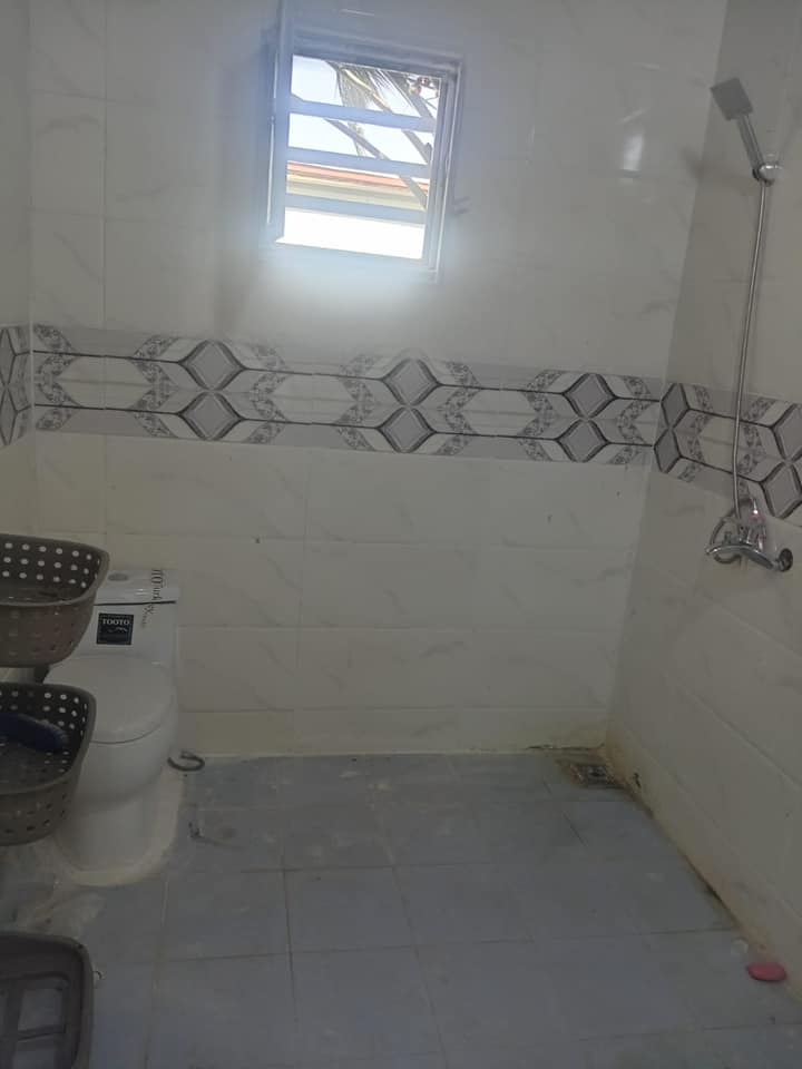 دونم واجه 12 ونزال 211 بيت جديد مي كهرباء متوفر جميع خدمات اليوسفية بئر حمام شارع الثالث رقم ***********
