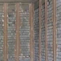 كادر اخوكم أبو عباس المبيضجي جميع مناطق بغداد الرصافه تواصل وياي واتسا...