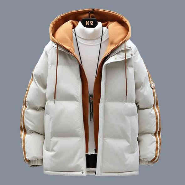 🍁 (زبـائـنـنا الـكـرام... تـحــيــه طـــيـبـه)🍁
كل ماهو جديد و مميز من
حسوني للملابس 
 👈#جديدنا #
قمصلة 

M. L. XL. 2XL 

العنوان_ ديالى _ القصيرين 

مقابل _مدرسة._ابن الهيثم 

         حسين مهدي.          ***********
