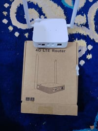 اسيا • اثير • امنيه