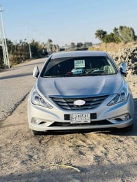 سوناته ٢٠١١ • محدثه ٢٠١٤ • مكينه ٢٤٠٠