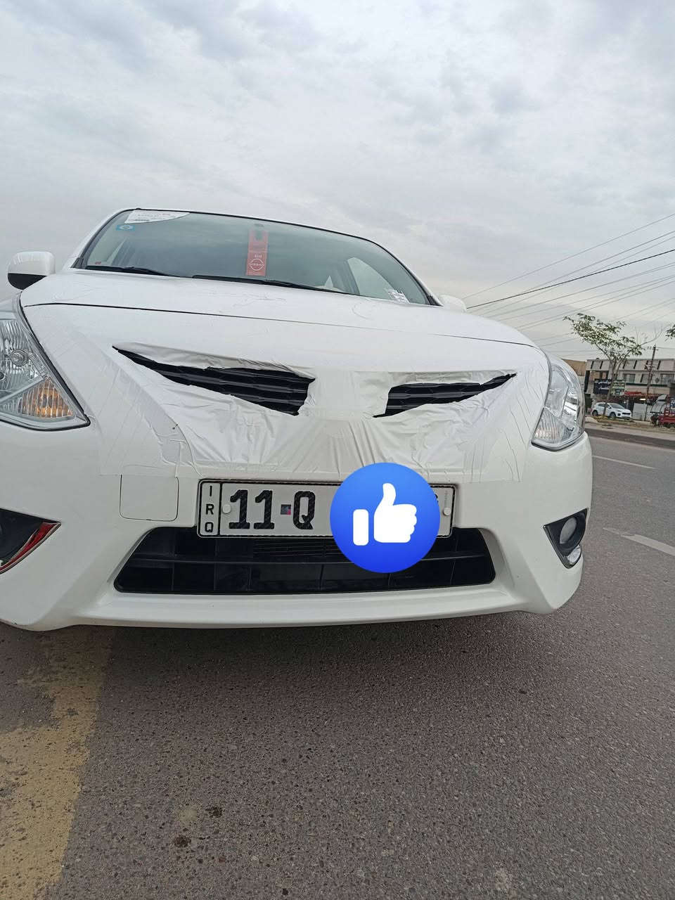 سلام عليكم سني 2024 ام الضمان هندية بليتة الزركه 
كفالة عامه عد طخة وحد باب فقط سبير منازل ماشيه 30الف
 الارضيات والكبات مال شركه ممفتحوحات بالجيس 
رقم بغداد جديد *********** ***********
