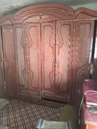 غرفه ماليزي • نضيفه • للبيع