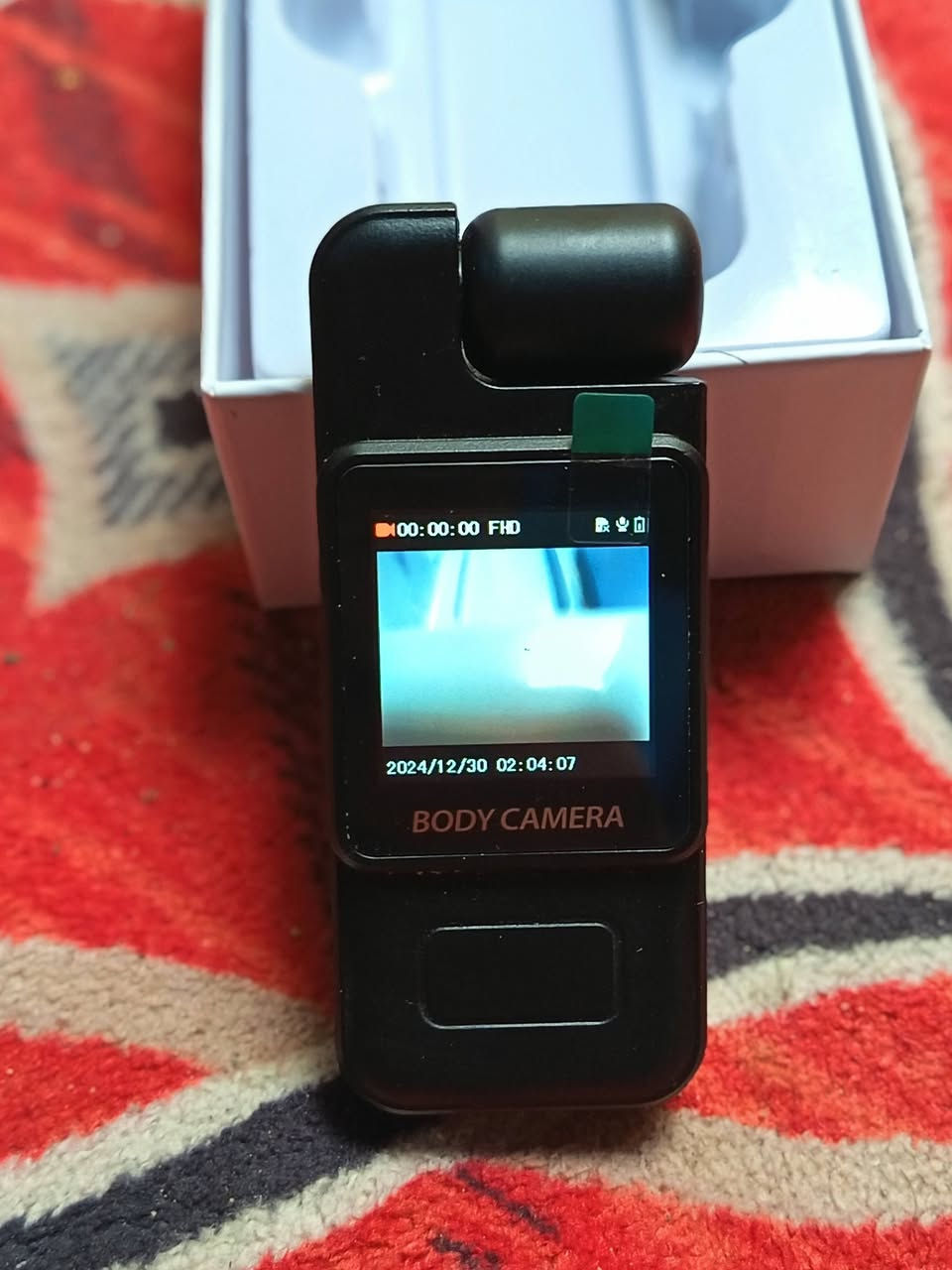 سلام عليكم اخوان هاي شلعه  كله ب30 كلمن عليه تفاصيله


**إذا كنت صاحب هذا الإعلان وتريد حذفه لأي سبب، رجاءا أرسل رسالة إلى الدعم الفني**