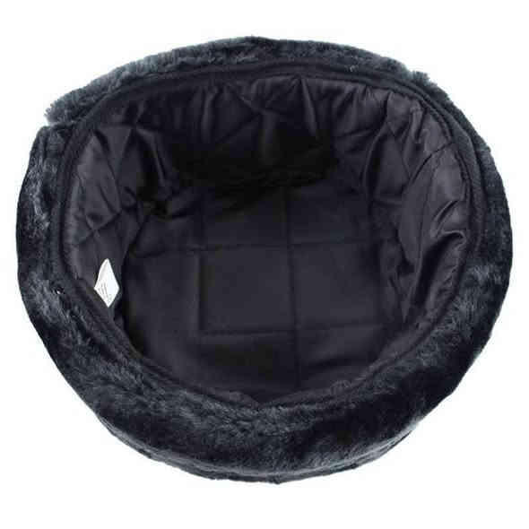 قبعة راس فرو
بعدة اأشكال والوان

عنوان المكتبة : سامراء - سوق الضباط الكبير
للحجز او الاستفسار تواصل معنا على هذهِ الصفحة
 او على الواتساب والتلجرام على الرقم *********** 

 قناتنا على التلجرام : 
https://t.me/al_ahiba

 يوجد توصيل لجميع المحافظات

#كتب #العراق #بغداد #سامراء #صلاح_الدين #اربيل #سليمانية #دهوك #كربلاء
#الانبار #النجف #ديالى #ميسان  #كركوك #ذي_قار #الكوت #نينوى #الديوانية #المثنى #واسط #بابل #القادسية #البصرة #اقتباسات #اقرأ #علماء #تعليم
#رواق_ابن_المعتز
