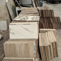 فضلات سيراميك • مجاني • تواصل خاص