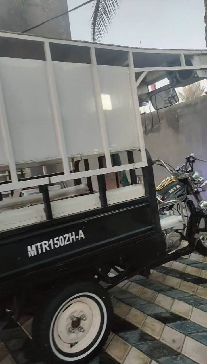 السلام عليكم شباب ستوتا البيع جاهزه مكينا جديده مديل 2021رقم نكليزي وسنويا دراجا ماغايزا برغي مكفوله منكلشي مكاني النجف ابو صخير   السنويا 28 الدراجا غراضها كلهن جدد الشراي بيخير ويدلل هاذا رقم ***********
