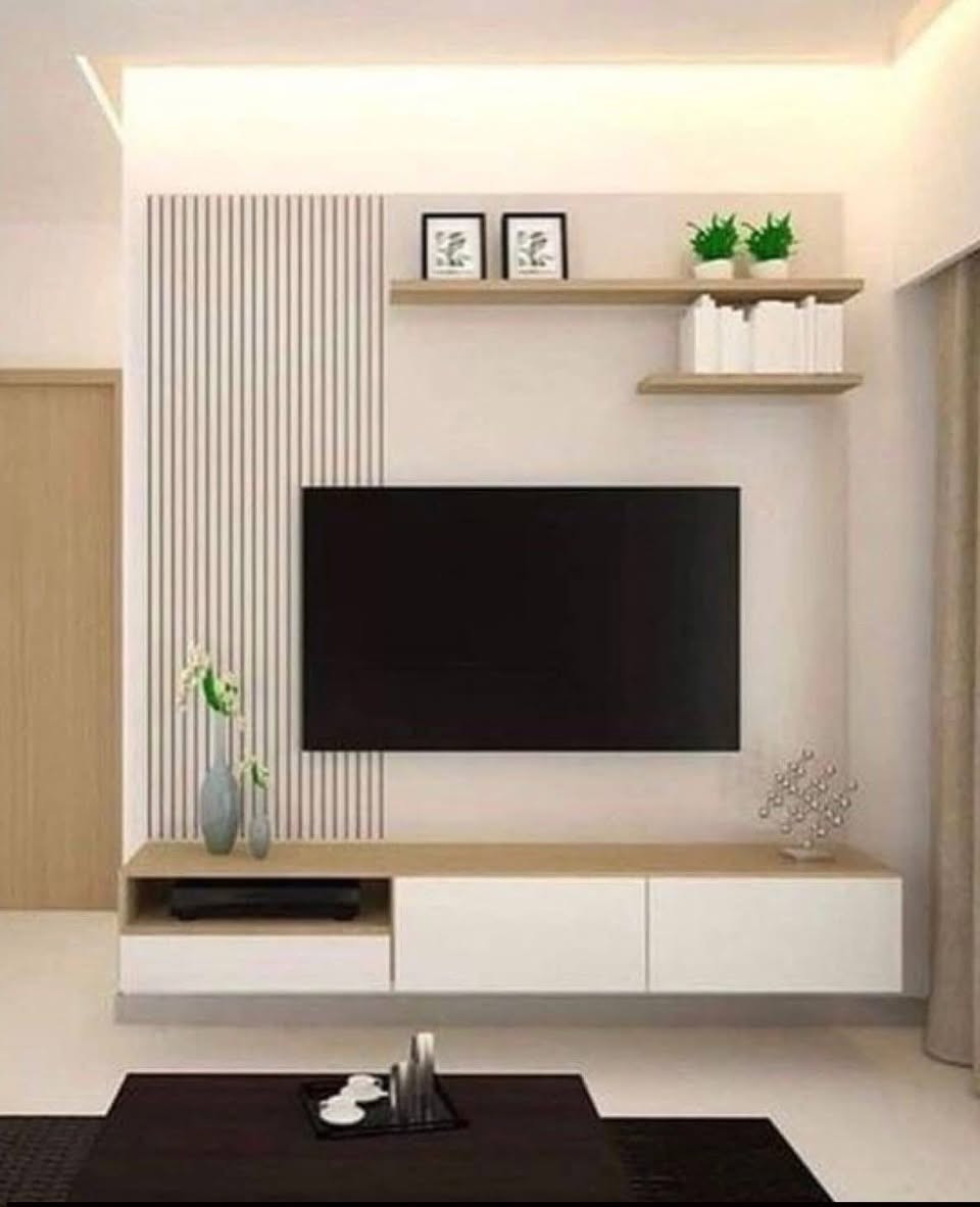 جزء من اعمالنا نتمنئ ان ينال اعجابكم
جبسن بورد 🥰
مغربي 🥰
ملكي 🥰
بوردكس ♥️
واجهات فوم 🥰
جميع اعمال الديكور والنقوش 
للاستفسار الاتصال
***********
***********
