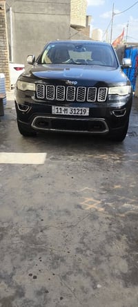 جيب لاريدو مكينه 6300 خليجي رقم بغداد فول مواصفات فور ويل بصمه فتحه كل...