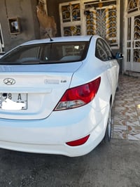 اكسنت ٢٠١٥ • كفاله عامه • طويريج