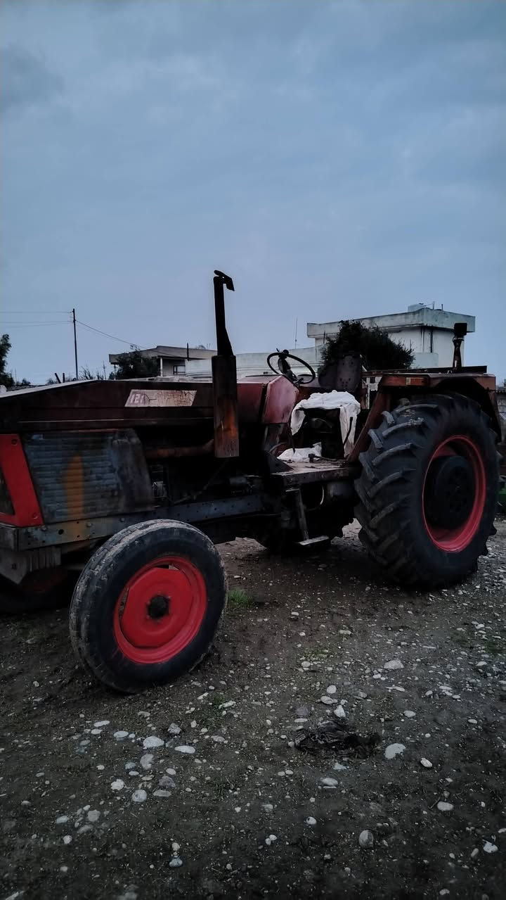 عنتر بوو فروشتن ٦بستن موديل ٩٠
حجم ١٢١ زور خاوينه ره قم مو بايل ***********
***********
