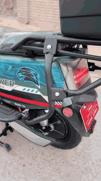 البيع موطور دبدوب شركة الأخوين الون مميز حلو موطور كامل فول على فحص شرط فحص وين مايعجبك فحص موديل 25 سعر 650 نظام بك دبل شاره موطور معنى كلمة جديد 6بطاريات شرط فحص شراي يتصل رقم الهاتف ***********
