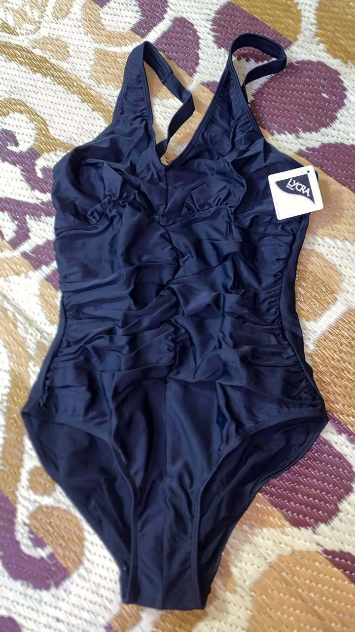 سلام عليكم بنات عندي مايو القطعه ع الفين بل جيس جديد وبل علامه عندي كميه جبيره ابيع فردي وكميه


**إذا كنت صاحب هذا الإعلان وتريد حذفه لأي سبب، رجاءا أرسل رسالة إلى الدعم الفني**