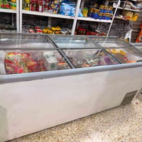 للبيع براد السهر 500 وبيها مجال 07707098904 بغداد الدوره