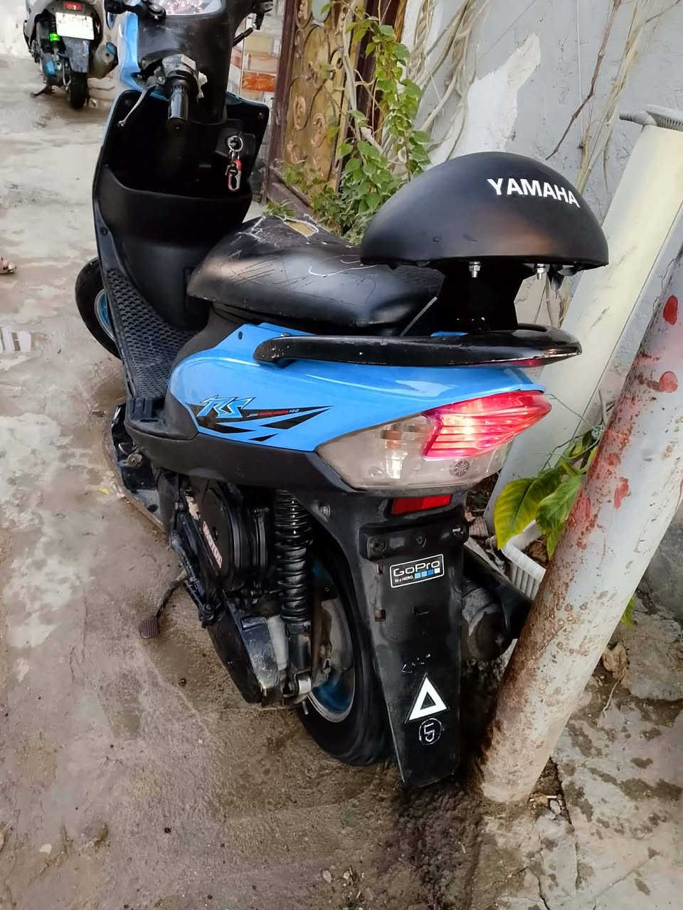 السلام عليكم شباب ماكس عدله البيع السعر 700 جهازه سلف هندر كهربائية مكينه حلوه استفسار اتصل على رقم *********** بكانها الشعله الخطيب الزراعي
