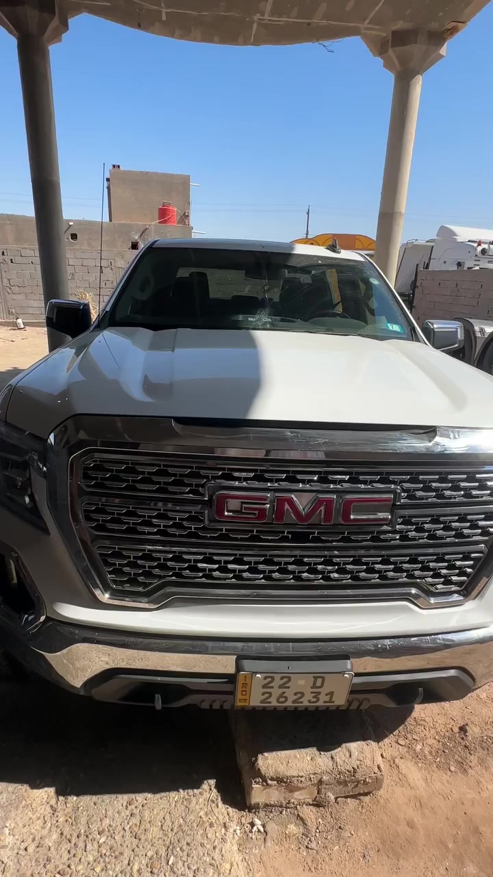 السلام عليكم    جيمسي اسيرا البيع مديل 2020 أربيل باب كبير بدي صغير محرك 8 ضررصفحه سايق 3قطع       سعر خاص وبل خدمه ***********
