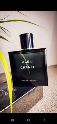 مستخدم • ٤ رشات • ١٥٠ مل