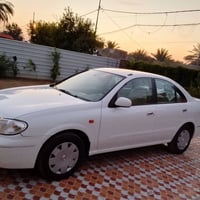 سني ياباني • ٢٠٠٩ • حله محاويل