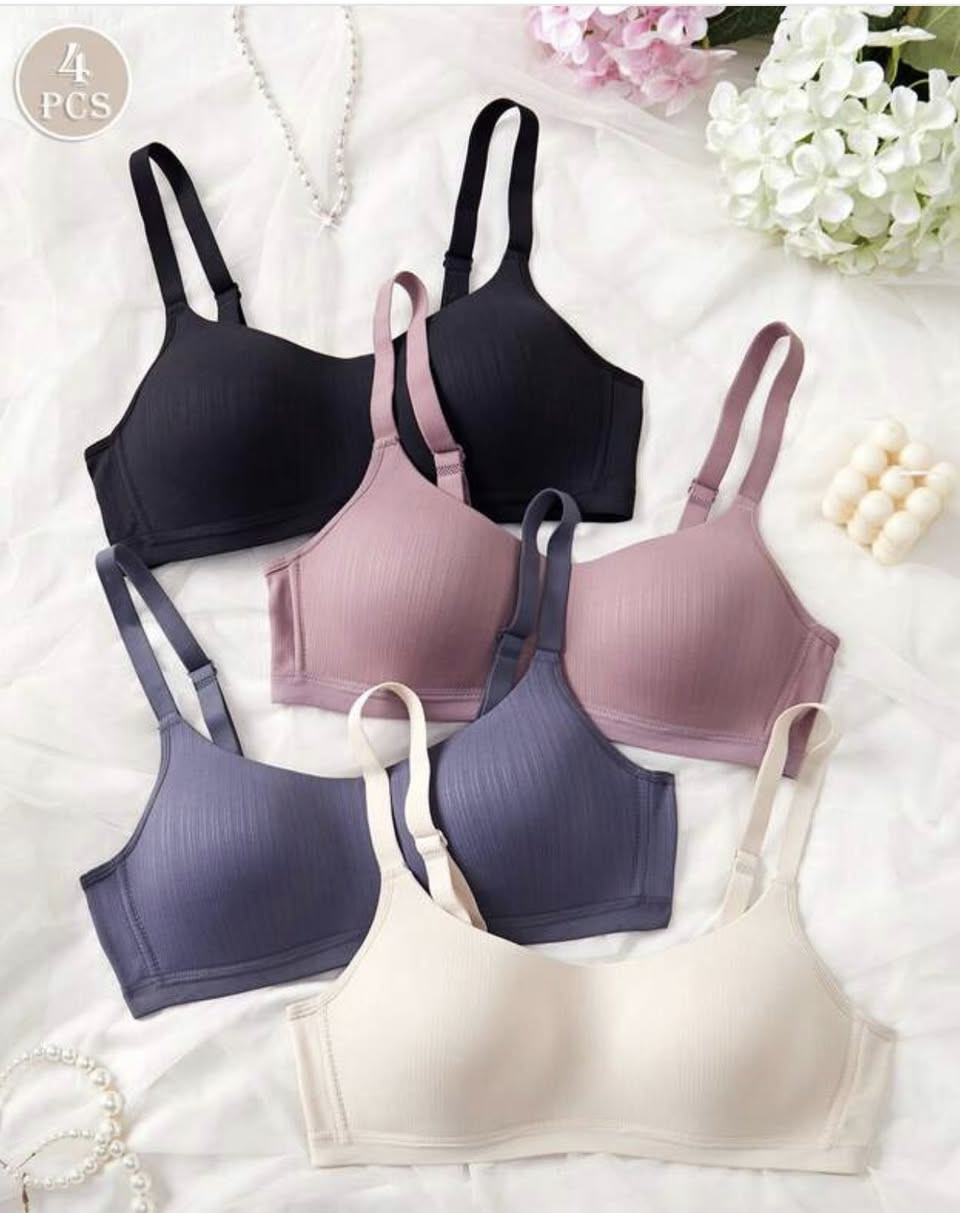 شي ان عالم الاناقة الجمال ❤️
شوفوا جمال القطع 😎
يتوفر بيع مباشر

 للحجز مراسله على الصفحة
يتوفر توصيل نجف ٣ محافظات ٥


**إذا كنت صاحب هذا الإعلان وتريد حذفه لأي سبب، رجاءا أرسل رسالة إلى الدعم الفني**