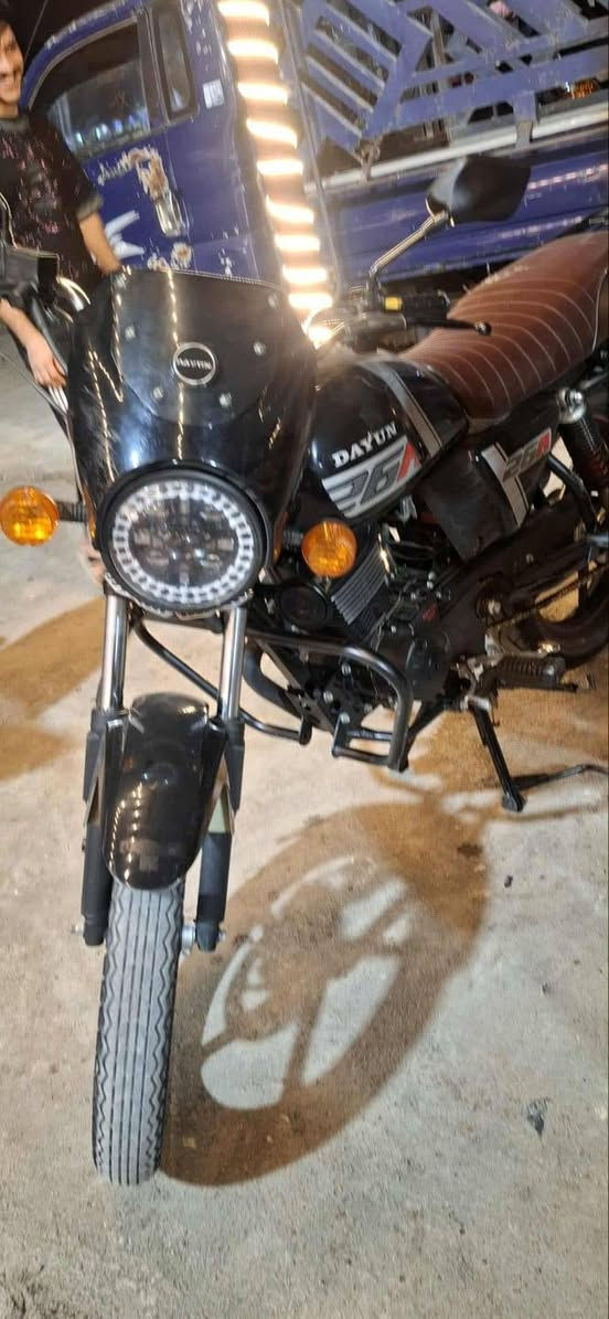 سلام ۈعـْليگمٌ-ٱلسّلٱمّ:ﯙرحـّمَة ٱللـّہ ۈبٌرگـّاتہ
دايون 2023 نازله بل 2025 دراجه خيرر م̷ـــِْن •اللّـہ̣̥ شلعه معدل اي نقص مابيه اوراق سكنر مليون وربع 1250
وبيه مجال للطيبين
*********** بي واتساب 
خاص ما متواجد
