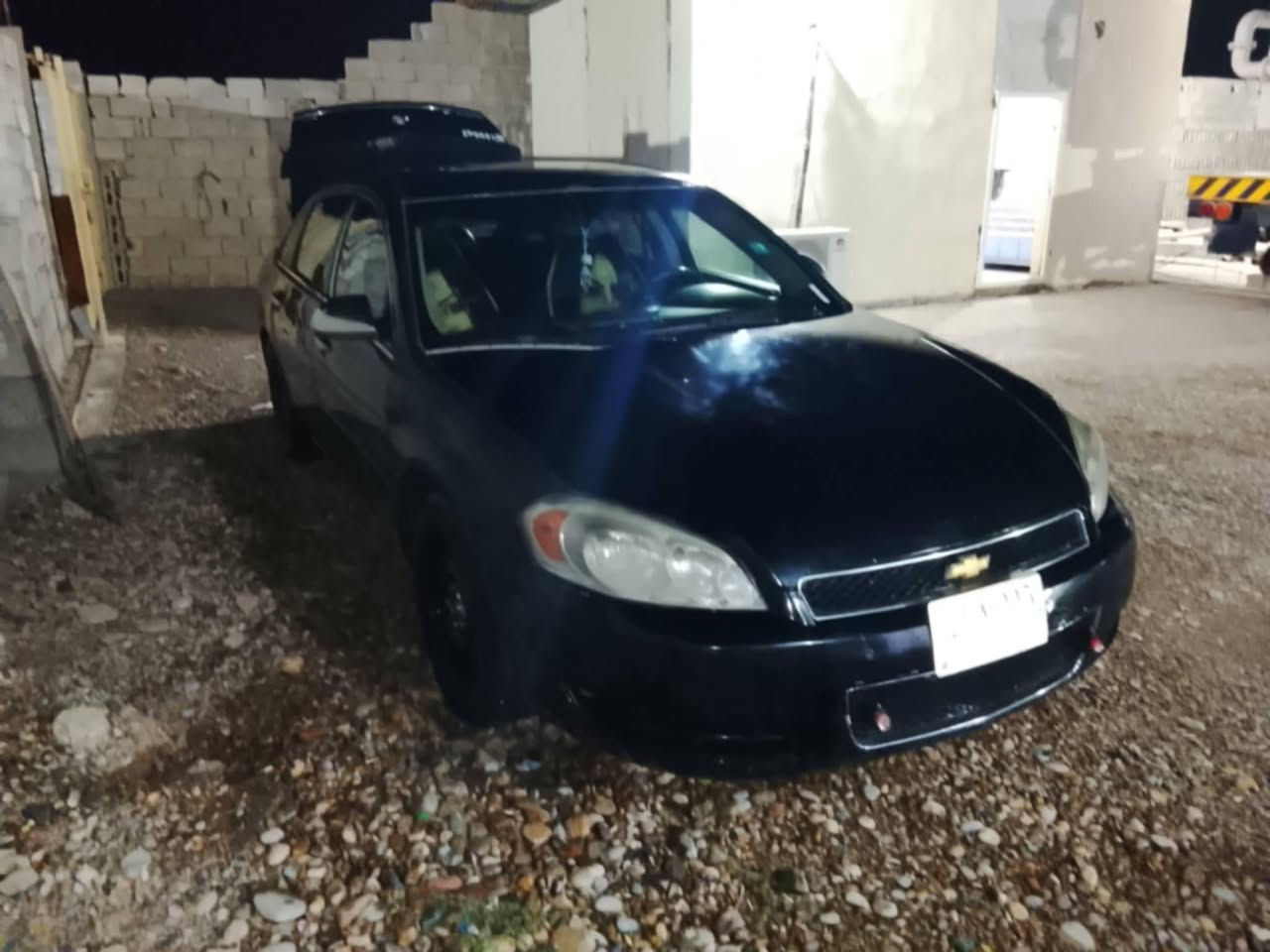 امبالا 2007 كير ومحرك مكفولات
تدفئة تبريد خير من الله 
ضررها بنيد صبغ وجاملغ مصبوغ وباب اماميه عكس السايق مبدله سياره خير من الله السعر 75 للإستفسار اكثر خاص


**إذا كنت صاحب هذا الإعلان وتريد حذفه لأي سبب، رجاءا أرسل رسالة إلى الدعم الفني**