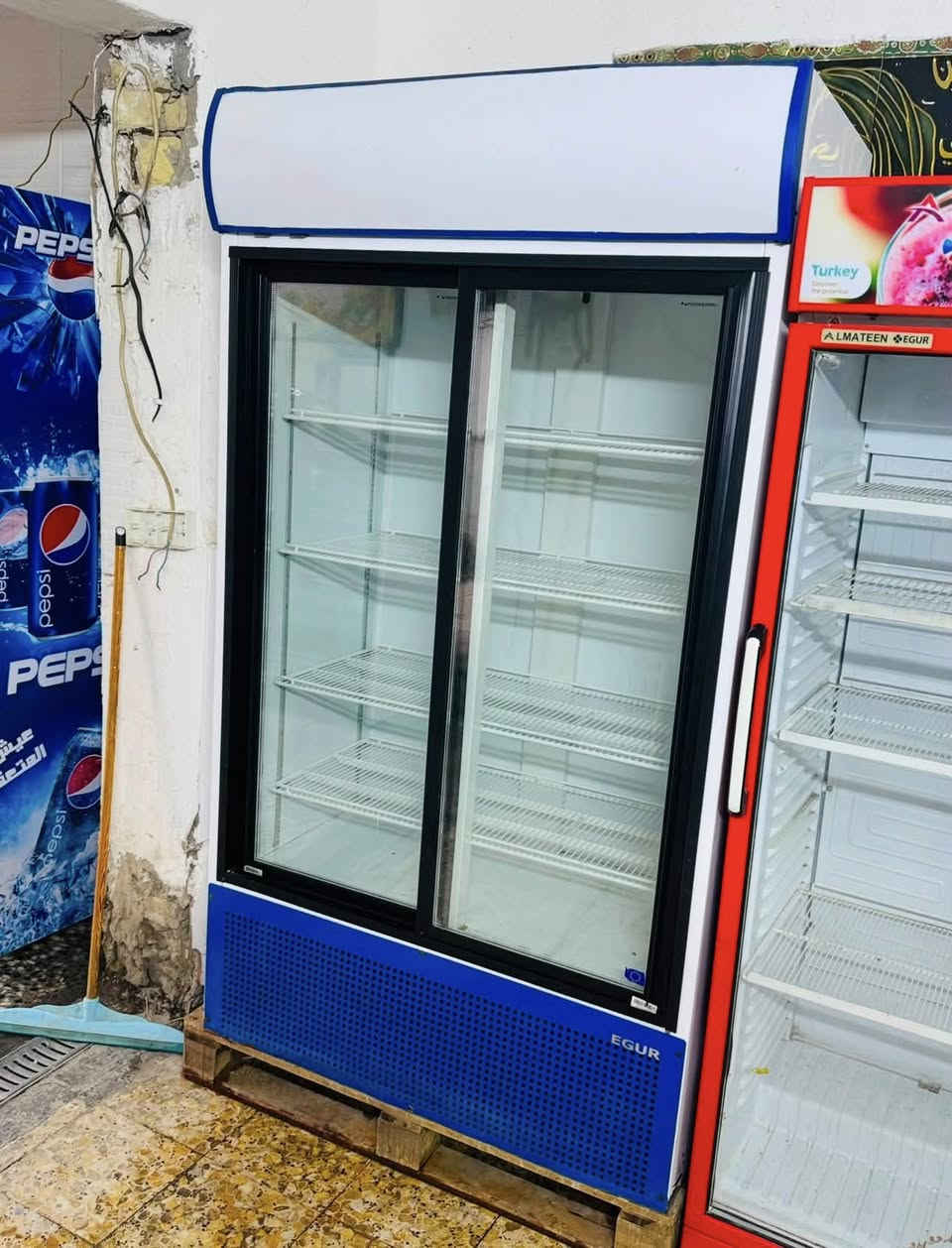 عارضات للبيع بابين سلايت تركي الآصلي🇹🇷 مستخدم نضيف نضافه 💯 الشراي يتصل ***********
