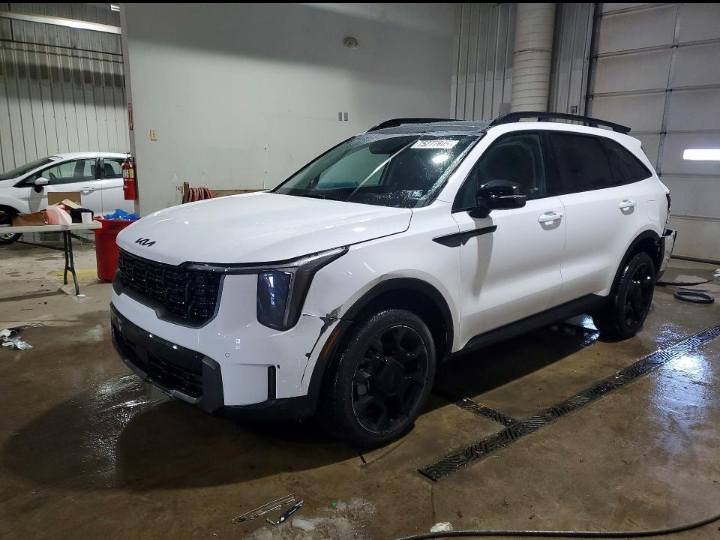 أللهم صلى على محمد وآل محمد 🧿 
مزاد يوم غدآ 🕔 
ألسعر حسب المزاد 
ضرر موضح بالصور 
ممكن استيراد اي سياره ع كتاب ذؤي الشهداء معفيه من رسوم كمرك ورسوم رقم 🌹 
تقرير كارفكس قبل الشراء مجانآ 💯 
خبره في مجال عملنا أكثر من 15 عام 🙏 
مستعدون لشراء كافة أنواع السيارات من الولايات المتحدة الأمريكية وشحنها إلى العراق الحضور إلى مقر المكتب بابل قضاء الكفل مجاور دائرة أحوال الكفل مقابل صيدليه الشهد 🌹 
مكتب الحسناوي 
للاستفسار الاتصال على الرقم التالي 
*********** وات ساب 🇮🇶
