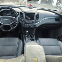 امبالا ٢٠١٤ • محرك اكاديا • بعقوبه