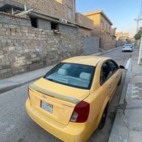 اوبتره • ٢٠١٠ • الفلوجه