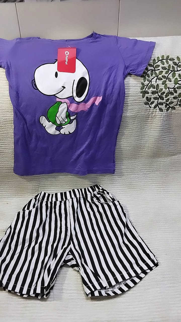 أي قطعه بس ب5000


**إذا كنت صاحب هذا الإعلان وتريد حذفه لأي سبب، رجاءا أرسل رسالة إلى الدعم الفني**