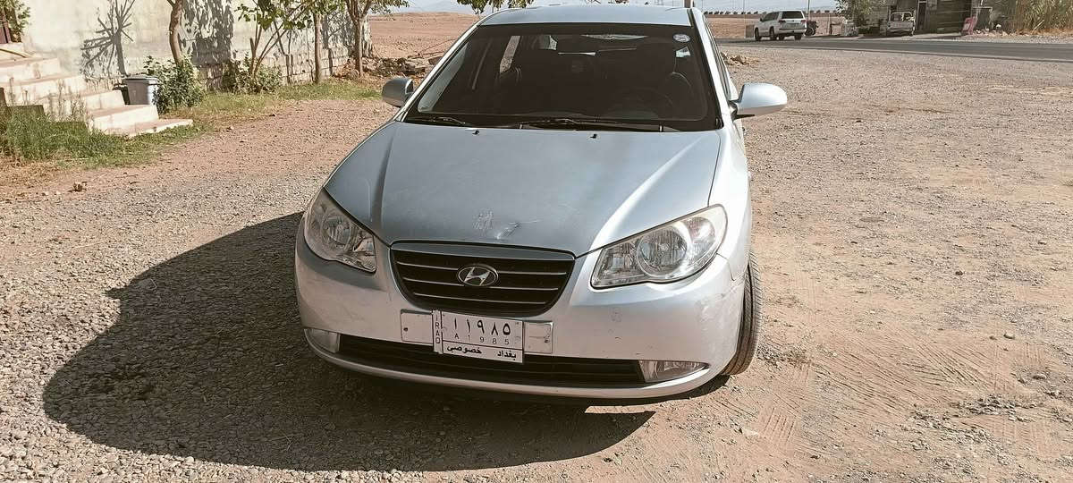 سەیارەکە هیچ مەسروفی نیە دووساڵا لای خۆمانە گێرمەکینە تەبرید هەمووی بەشەرتە چوارتایەی لۆک 150هەزار ڕۆیشتوە
***********
*********** كويسينجاك, أربيل
