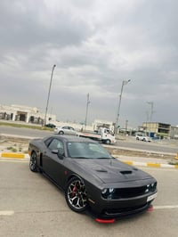 اليدور جديد وجاهز   شرط انضف جالنجر بهل موديل جالنجر 2013 Rt5700  كير ...