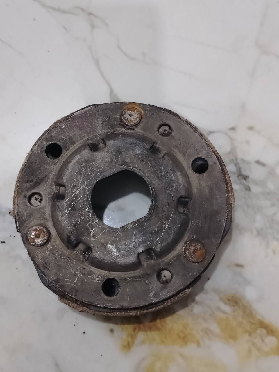 غراض تفصيخ ماكس منغولي للبيع
كفرات بيهن زلوغ ب ٢٠ الف

كلج بلادي فاتحه من دراجه تفصيخ ب١٠

بنز ابلادي فتحته من دراجه حاويه ب٥

سبايدر بلادي ب١٠
وعندي وياله نضاف ب١٠ الزوج


**إذا كنت صاحب هذا الإعلان وتريد حذفه لأي سبب، رجاءا أرسل رسالة إلى الدعم الفني**