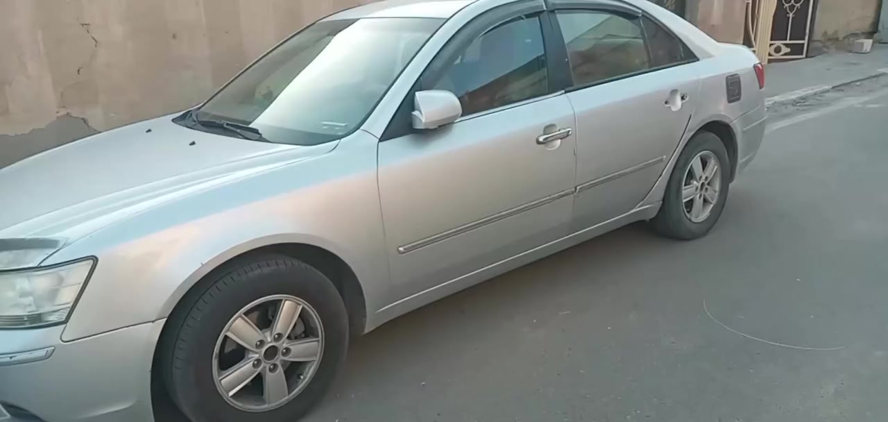 سوناتا 2012وارد كوري سنوية ل28بسمي رقم جديد تحويل ثاني يوم مكينة 2000دوش توة مبدل كزكيت 95وبية مجال لشراي يتصل ***********44موجود وتساب
