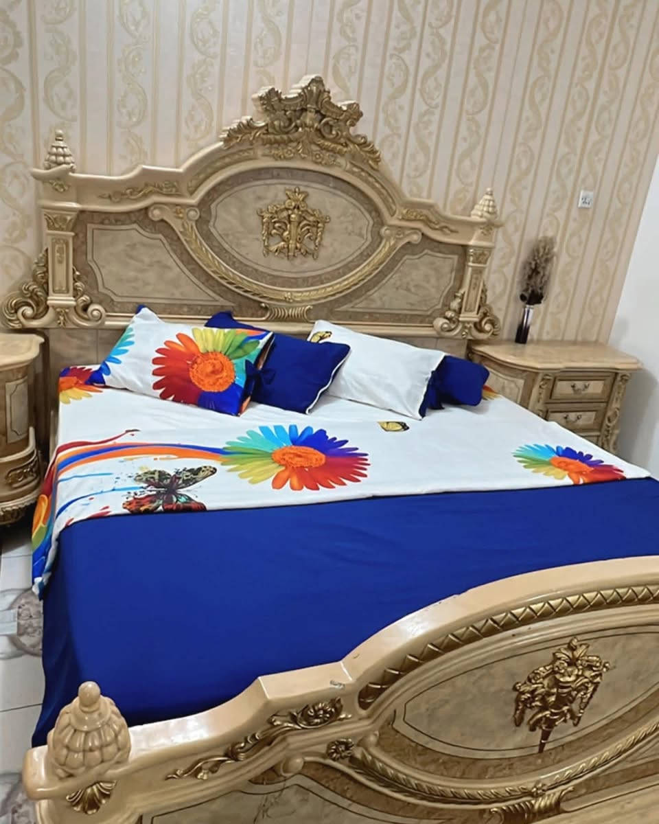 خياط حسب الطلب اي شي تردو 
واسعار مناسبة 
خياط دقيق وراقي 
⁩ استفسارات خاص  
جددو ويانه فرشات الصيف 🥰


**إذا كنت صاحب هذا الإعلان وتريد حذفه لأي سبب، رجاءا أرسل رسالة إلى الدعم الفني**