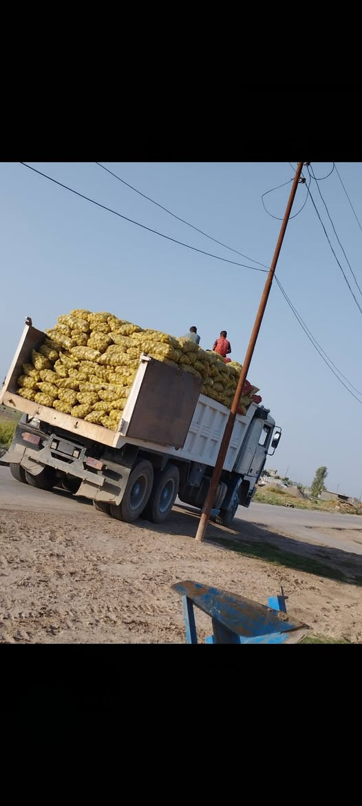 السلام عليكم فالفو اف 12 مكينه 22 كير 4×4 فقستين مجموعه فراشه مطوله من السنتر ***********
