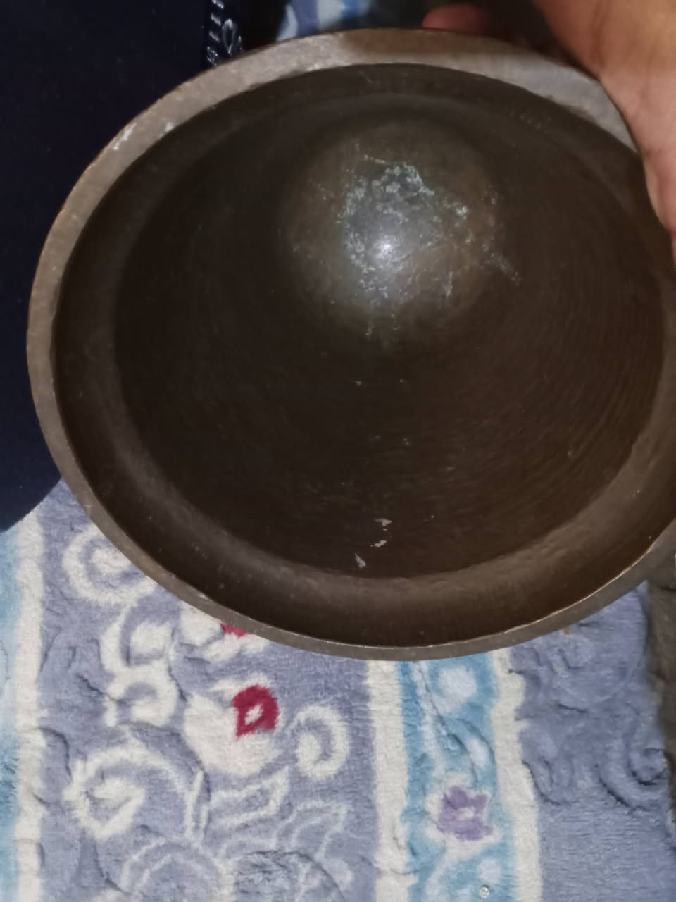 قيم بالي يرضي الله


**إذا كنت صاحب هذا الإعلان وتريد حذفه لأي سبب، رجاءا أرسل رسالة إلى الدعم الفني**