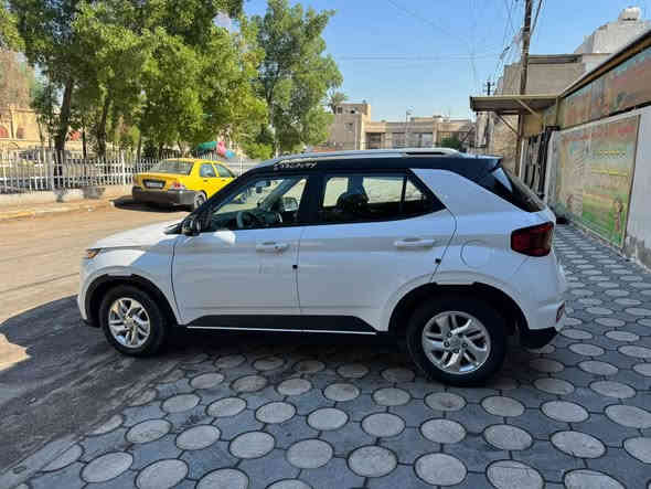 السلام عليكم فينو للبيع 
موديل 2023

الون ابيض 

السيارة فول مواصفات بس مو فتحه 

صور الحادث بل منشور ورقم الشاصي 

السيارة مابيه صبغ فقط تكحيل صبغ أشويه بل دعاميه 

مكاني الامين الثانيه 

السعر 115 وبيه مجال 

اني مكلف بالنشر الاتصال على الرقم 

***********
