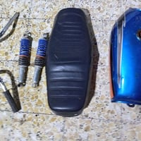 اربعه كير • نضاف • تلنكي طعجه