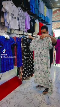 طويريج • مجاور الاميرا • حصري