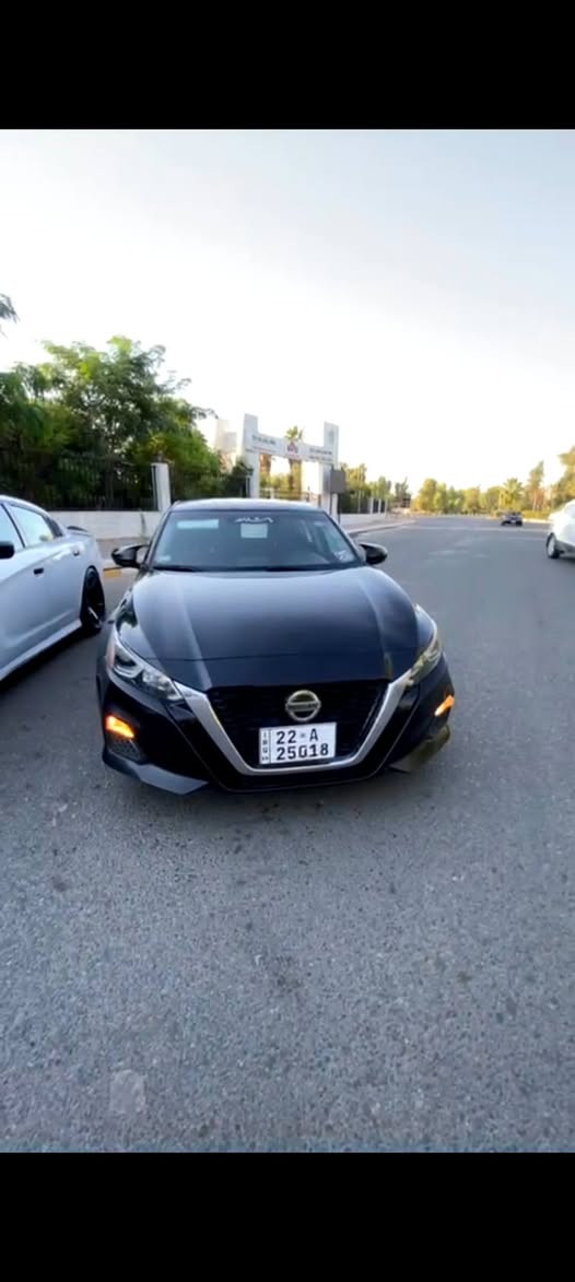 ‎ئاڵتیما 2020 ماواسەفات s بێ سارد بێ شوخت تەنها چاملغو نیو بۆنیت سبوغە  ***********‎ كويسينجاك, أربيل
