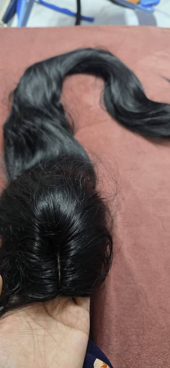 السوده طول متر ونص الشقره ٨٠ ثنيهن ب ٢٥ مع التوصيل الياف


**إذا كنت صاحب هذا الإعلان وتريد حذفه لأي سبب، رجاءا أرسل رسالة إلى الدعم الفني**