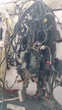 ضفيره • اوباما جارجر ١٤ • موصل صناعة الكرامه