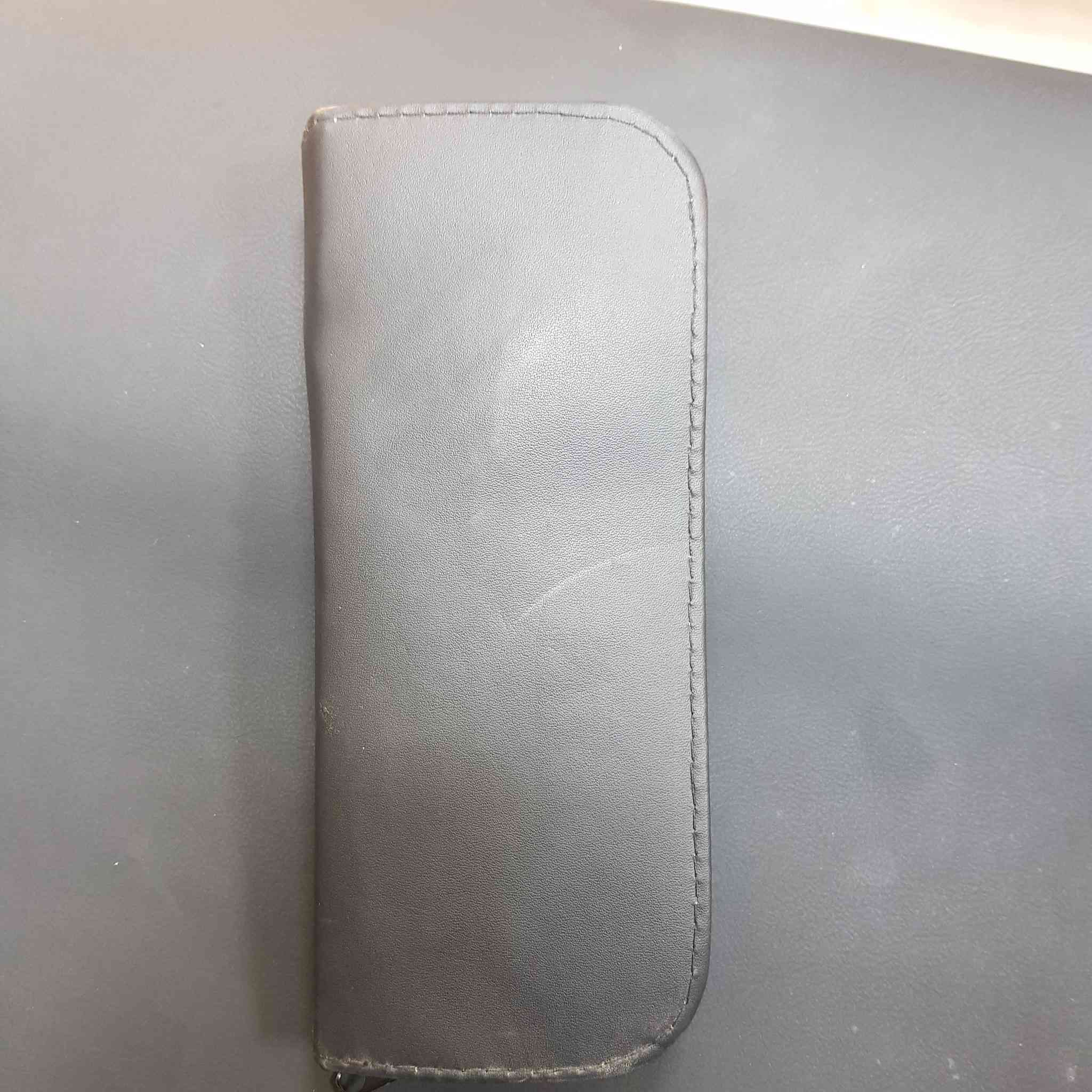 قطعين أصلي ١٥الف      ***********
