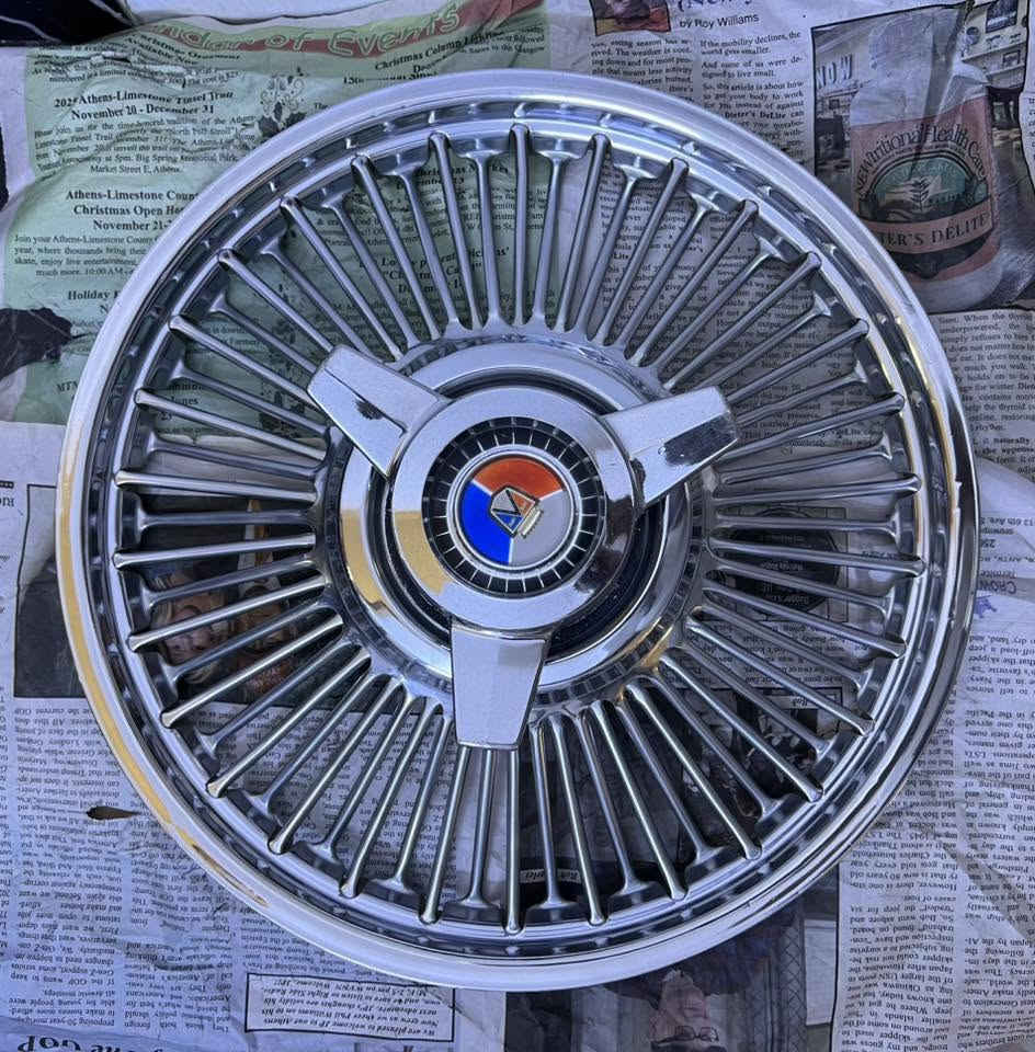 السلام عليكم 
تخم كبات كلكسي للبيع  لاسيم ولا عواج نظافتهن كدام عينك 
سعرهن ٧٥٠ وبيهن مجال قليل جدا فدوه شباب الي يشوفهن هوايه اكو حتى ب٤٠٠ كلشي بسعره 
مكاني بابل 
للاستفسار متواجد خاص


**إذا كنت صاحب هذا الإعلان وتريد حذفه لأي سبب، رجاءا أرسل رسالة إلى الدعم الفني**