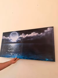 قطعة ديكور • ديكور منزلي • قطعة منزلية • قياس متر • قياس ٥٠ سم • تحفة ...