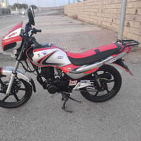 سايم • موديل ٢٠١٩ • أوراق نضيفه